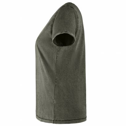 Футболка Husky Woman 160