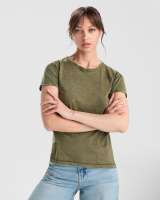 Футболка Husky Woman 160