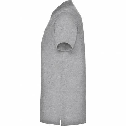 Поло Star JN 200