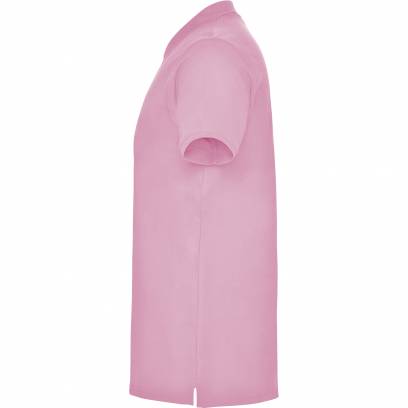 Поло Star JN 200