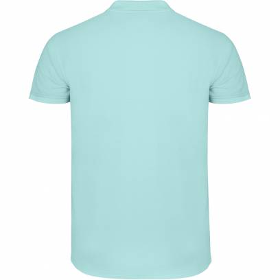 Поло Star JN 200