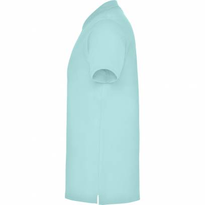 Поло Star JN 200