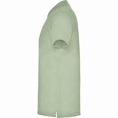 Поло Star JN 200