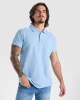 Поло Star JN 200