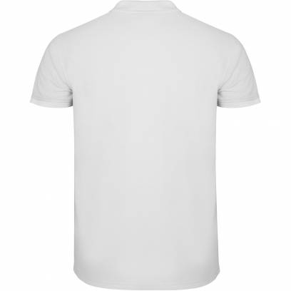 Поло Star JN 200