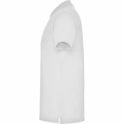 Поло Star JN 200