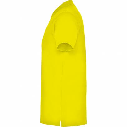 Поло Star JN 200