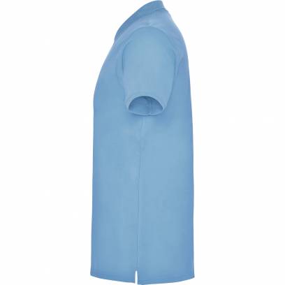 Поло Star JN 200