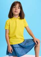 Поло Star JN 200