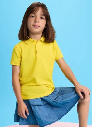 Поло Star JN 200