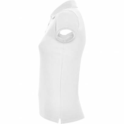 Поло жіноче Star woman 200