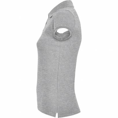 Поло жіноче Star woman 200