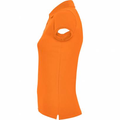 Поло жіноче Star woman 200