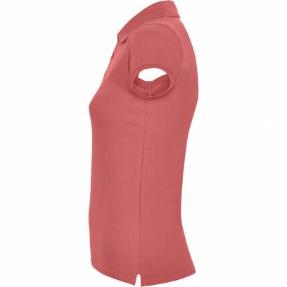 Поло жіноче Star woman 200