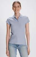 Поло жіноче Star woman 200