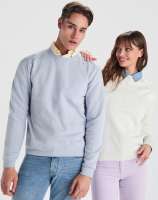 Реглан Clasica 280