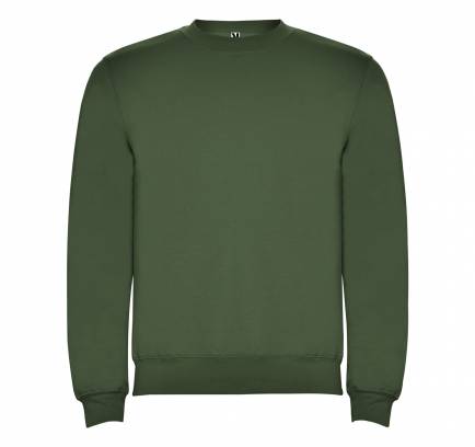 Реглан Clasica 280