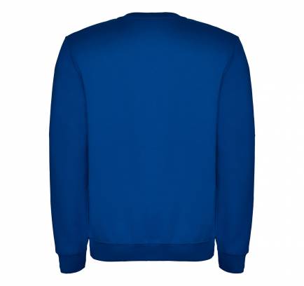 Реглан Clasica 280