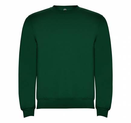 Реглан Clasica 280