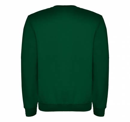 Реглан Clasica 280