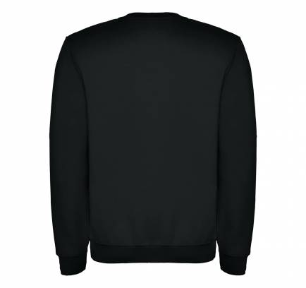 Реглан Clasica 280