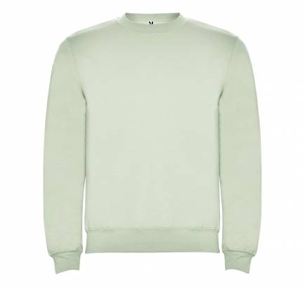 Реглан Clasica 280