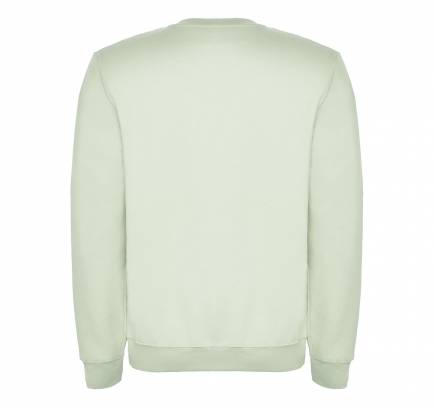 Реглан Clasica 280