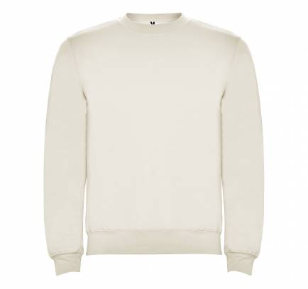 Реглан Clasica 280