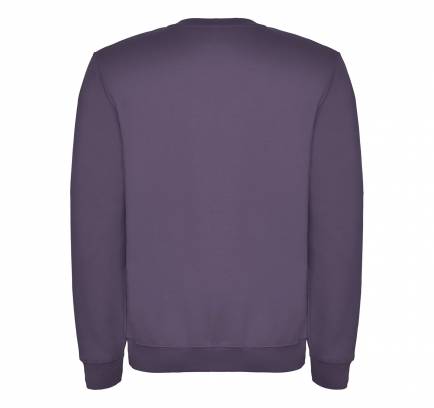 Реглан Clasica 280