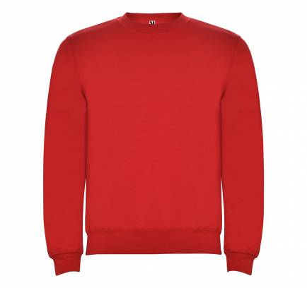 Реглан Clasica 280