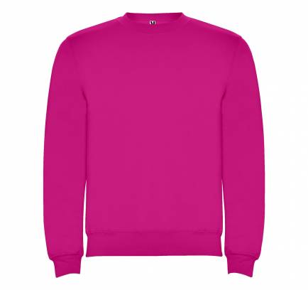 Реглан Clasica 280