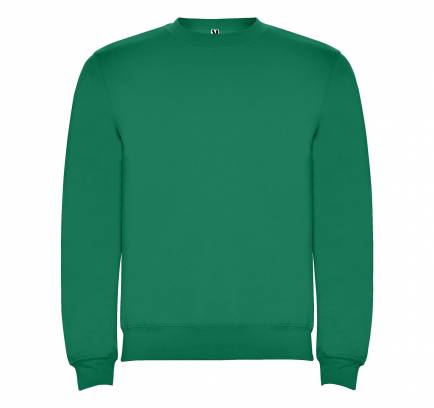 Реглан Clasica 280