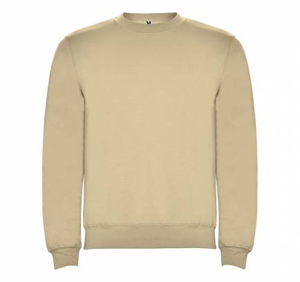 Реглан Clasica 280