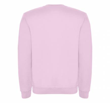 Реглан Clasica 280