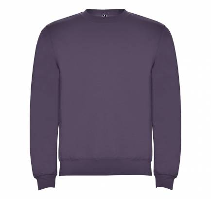 Реглан Clasica 280