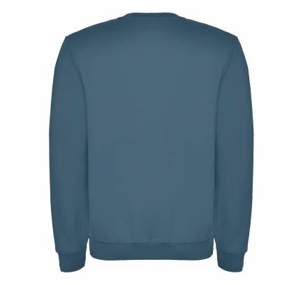 Реглан Clasica 280