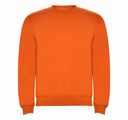 Реглан Clasica 280