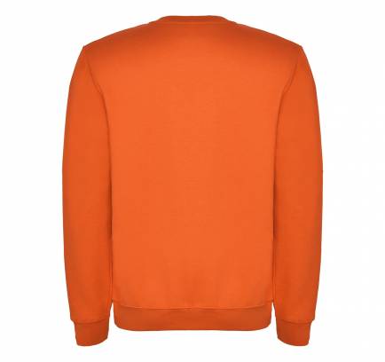 Реглан Clasica 280