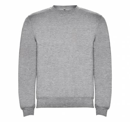 Реглан Clasica 280