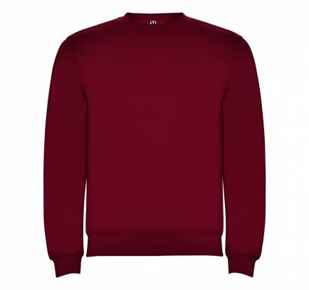 Реглан Clasica 280