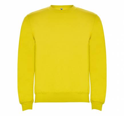 Реглан Clasica 280