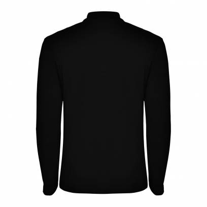 Поло із довгим рукавом Estrella L/S 220