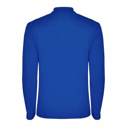 Поло із довгим рукавом Estrella L/S 220