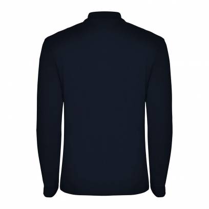 Поло жіноче з довгим рукавом Estrella woman L/S 220