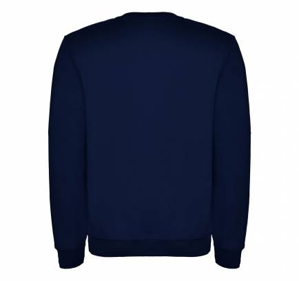 Реглан Clasica 280