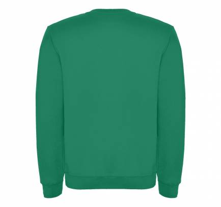 Реглан Clasica 280