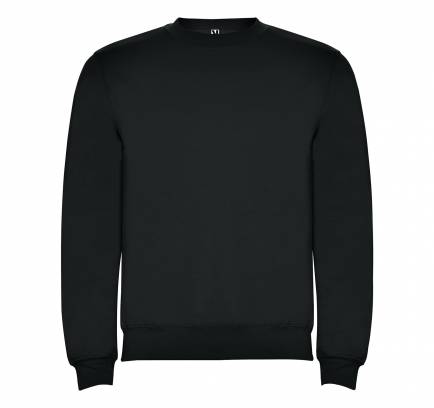 Реглан Clasica 280