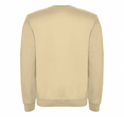 Реглан Clasica 280