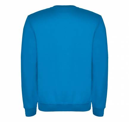 Реглан Clasica 280