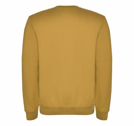 Реглан Clasica 280